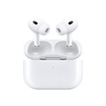 Apple Air Pods Pro 2 Mtjv3Zm/A