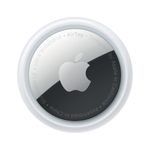 Apple Airtag Finder Bluetooth