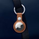 Apple Airtag Finder Bluetooth