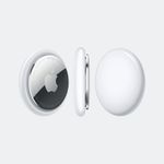 Apple Airtag Finder Bluetooth Pk4
