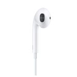 Apple Earpods Wired Lightng Conn Wht