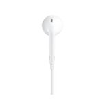 Apple Earpods Wired Lightng Conn Wht