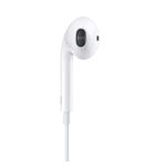 Apple Earpods Wired Usb-C White