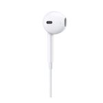 Apple Earpods Wired Usb-C White