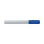 Artline Clix Refil Ek573 Wb Blu Pk12
