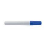 Artline Clix Refil Ek573 Wb Blu Pk12