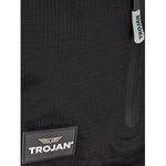 Navigator Blk/Gry Jacket 2Xl