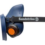 Sr100 C/W P3 Filt M/L