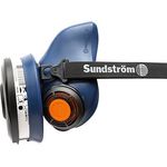 Sr100 C/W P3 Filt M/L