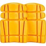 Dewalt Dwc15 Yellow Kneepad Inserts