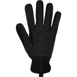 Grasp Pu Work Gloves 1Pr 9