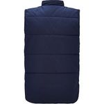 Navy Bodywarmer L