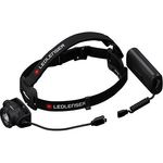 H15R Core Head Torch