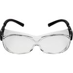 Chills Clear Saf Overglasses