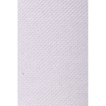 Arco Centrefeed White Roll 120M Pk6