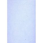 Arco Centrefeed Blue Roll 120M Pk6