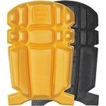 Craftsmen 9110 Kneepad Inserts