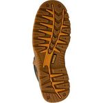 Dewalt Apprentice Honey Sb Boots 9