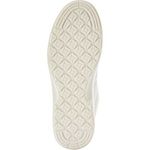 White S2 Safety Boots 9