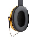 Optime I Neckband Ear Defenders