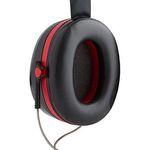 Optime Iii Neckband Ear Defenders
