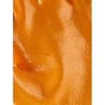 Lwt Nitrile Work Gloves 9