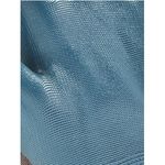 Grip Lgrey Nitrile Gloves Prs 6 Pk12