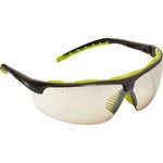 Halo Indoor/Outdoor Saf Glasses