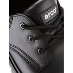 St550 Black S3 Safety Shoes 11