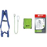 Titan Tradesman Mobile Platform Kit