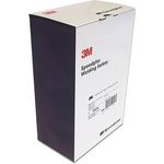 3M Adflo Particulate Filters Pk2