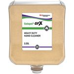 Gfx Gritty Power Foam Handwash 3 25L