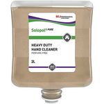 Stoko Solopol Pure Hand Cleanser 2L