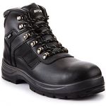 St710 Black Wpf S3 Saf Boots 9