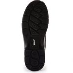 St710 Black Wpf S3 Saf Boots 9