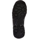 St210 Black S1P Safety Boots 9