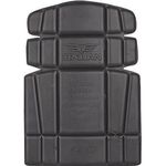 Kneepad Inserts 1 Pair