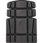 Kneepad Inserts 1 Pair