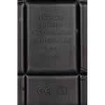 Kneepad Inserts 1 Pair