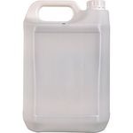 Pine Disinfectant 5L