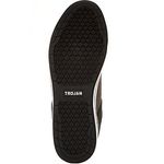 Nireus Black S1P Saf Trainers 10