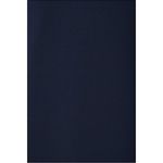 Navy Wicking Polo Shirt M