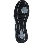 Puma Airtwist Black S3 Trainers 8 42