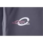 Rotterdam Navy Wpf Overtrs M