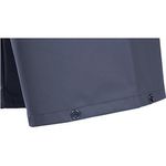 Rotterdam Navy Wpf Overtrs M