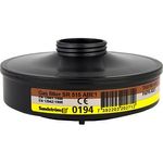 Sundstrom Sr 515 Abe1 Gas Filter Pk2