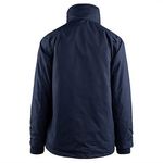 Mens Navy 3-In-1 Jacket L