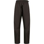 Deluge 2.0 Mens Black Wpf Overtrs L