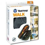 Yaktrax Walk Shoe Ice Grips M 8-9