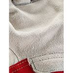 Split-Leather Rigger Gloves 10 Pk10